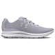 Under Armour UA W Charged Impulse 3 IRID